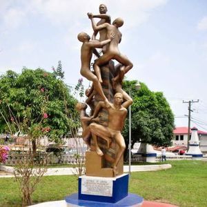 Meet your Posher, Jack